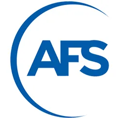 AFS