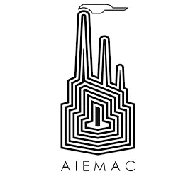AIEMAC
