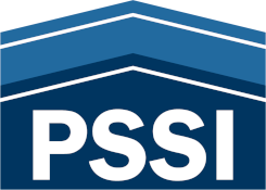 PSSI